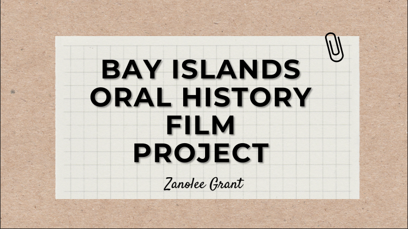 Project Thumbnail